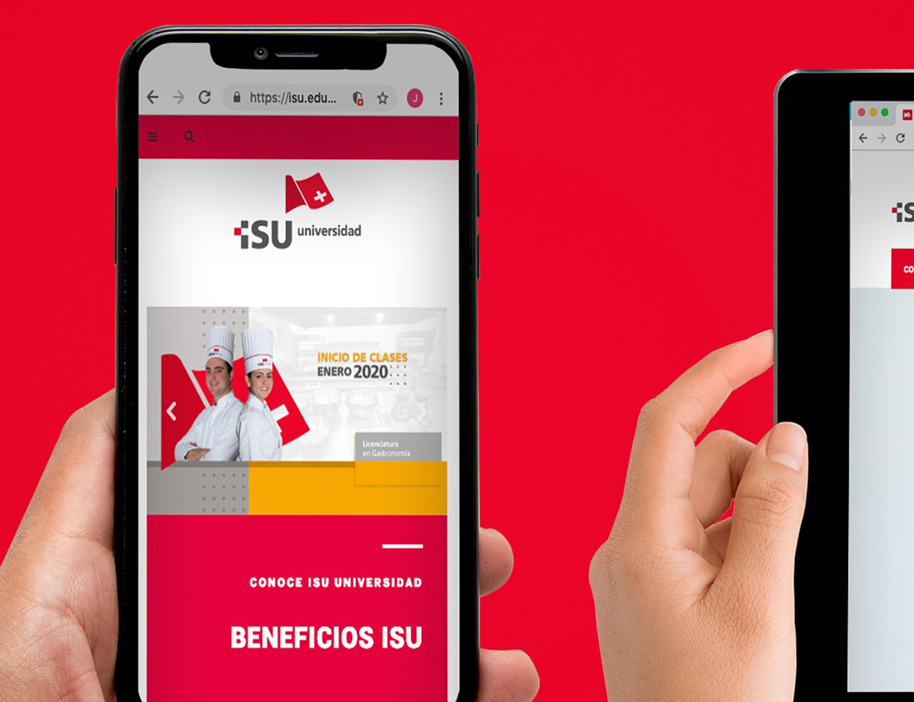 Proyecto_06