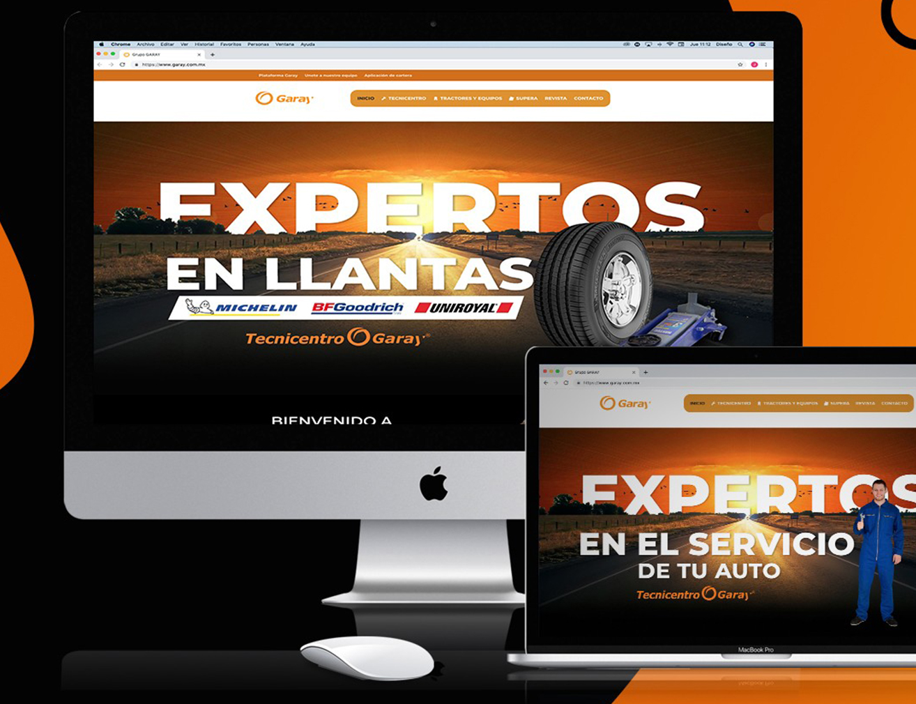Proyecto_09